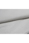 Hygienic Disposable Towel 100 Pieces 80 *40 (Single, Pack) - 8