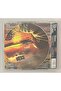 Penal Interest Al Cd (Original 2006 Semester Edition Cd) - 2