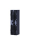 Multimedia Speaker, 2.1 CH With USB, SD, FM - 2