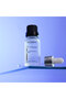 Hyalo Tranexamic - Moisturizing and Anti-Blemish Skin Care Serum 20 ml - 2