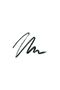 True Kohl Eyeliner - Black - Intense Black Eye Pencil - 3
