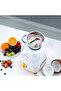 3-in-1 Mixer Grinder- KNB6425C/ 750W - 8