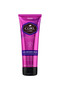 Curl Care Curl Defining Cream 198 ml