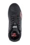 28116-23Y Children's Astroturf Football Shoes - 3