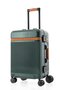 GM20076W Orta Boy Valiz - 2
