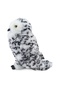Child Snow Owl 26 cm - 2