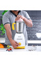 3-in-1 Mixer Grinder- KNB6425C/ 750W - 3