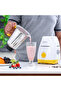 3-in-1 Mixer Grinder- KNB6425C/ 750W - 6