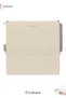 Evrekala Shop Toilet Paper Holder, Brabantia Toilet Paper Dispenser, New Beige Series - Authorized Evrekala Dealer.