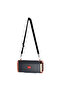 Portable Wireless Speaker with USB, TF, AUX, Bluetooth & MP3 - 4