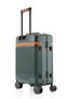 GM20076W Orta Boy Valiz - 5