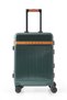 GM20076W Orta Boy Valiz