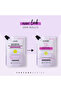 TEXTURE SOLUTIONS ESSENTIAL MOISTURE RECOVERY MASK 235ML - 3
