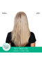 Tea Tree Hair & Scalp Treatment Mask 50g - 6