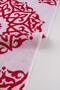 Tropik Hand & Face Towel – 100% Cotton 50X90 cm - 5