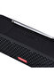Portable Wireless Speaker with USB, TF, AUX, Bluetooth & MP3 - 2