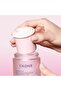 Brightening Refill Capsule for Brighter and More Even Skin