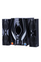 Multimedia Speaker, 2.1 CH With USB, SD, FM - 3