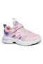30053-f Filet Kids Sneakers - 2