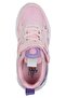 30053-f Filet Kids Sneakers - 3