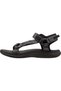CAPILANO F2F SANDAL TERLİK