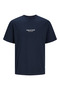 JorVesterbro Relaxed Fit T-Shirt12240121