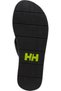 SEASAND HP 2 - 6