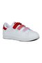 30110-f Filet Kids Sneakers - 2