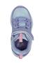 29183-Fw Baby Fashion Athletic Sports Shoes - 3