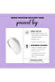 TEXTURE SOLUTIONS ESSENTIAL MOISTURE RECOVERY MASK 235ML - 5