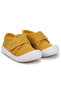 Anka Baby Girl/Boy Sneakers 950.B21K.225 - 3