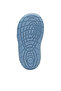 Color First Step Girl/Boy Home Nursery Slippers 959.E19K.445 - 4