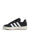 Grand Court Alpha 00S Unisex Casual Shoes Jp9771 Black - 2
