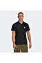 Essentials Aeroready Base Training Polo Short-sleeve Men's T-Shirt