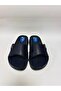 Orthopedic Hallux Valgus Anatomical Sole Bone Protrusion and Heel Spur Slippers with Velcro Swjl.03 - 6