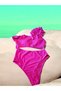 PEMBE MAYO - 4