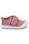 Anka Baby Girl/Boy Sneakers 950.B21K.225 - 4