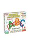 03673 Letters Activity - 2