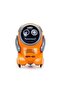 SIL/88042 روبوت بوكيبوت ذو الذكاء الاصطناعي Silverlit - 4