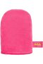 - Original Makeup Remover - 2