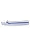 Ice Cream Spoon Aluminum No:24 (DKA-24) - 2