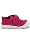 Anka Baby Girl/Boy Sneakers 950.B21K.225 - 4