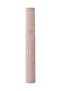 Nude Look Full Volume Definitive Mascara - Black - Volumizing Mascara - 8691190967482 - 2