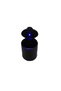 Car Interior Ashtray - Car Ashtray with Lighted Lid - - 2
