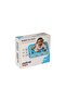2802 Baby Water Mat