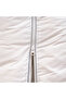 100% Cotton Wool 4 Seasons Detachable Topper 180X200 cm - Nature Pro Comfort Series - 6