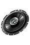 Pionner TS-G1710F