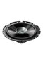 Pionner TS-G1710F - 2