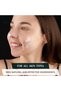Verde Esmeralda Regenerating Face Cream with Aloe Vera, Hyaluronic Acid, 50 ml - 2