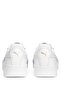 Carina Street White Women's Sneakers - 4